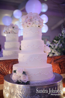 Best Winter Park Racquet Club Wedding photographer - Sandra Johnson (SJFoto.com)